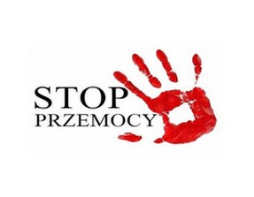 Stop prezmocy