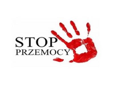 Stop prezmocy