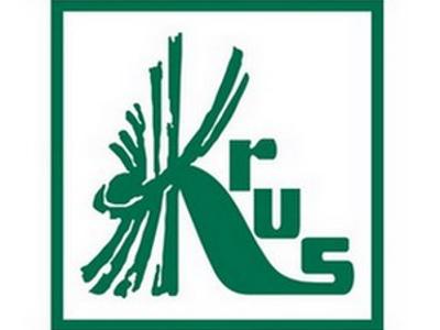 Logo_krus