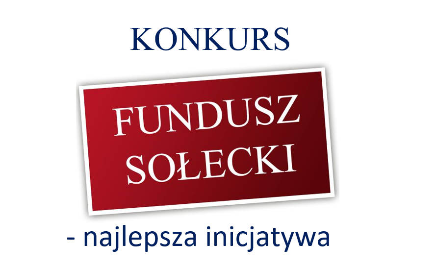 Fundusz sołecki