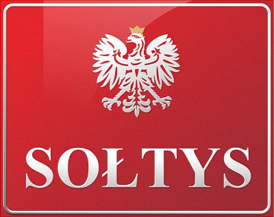 Sołtys