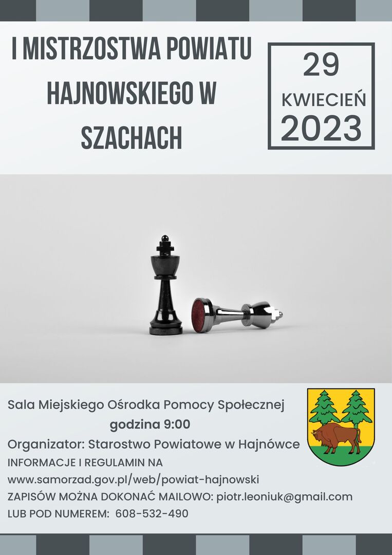 Plakat