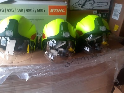 Kask