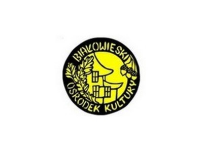 Logo BOK