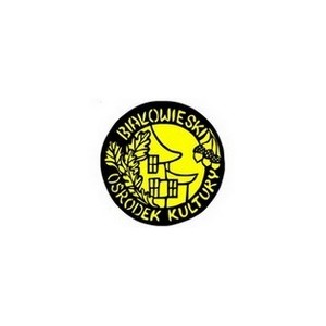 Logo BOK