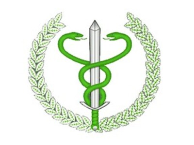 Logo IW