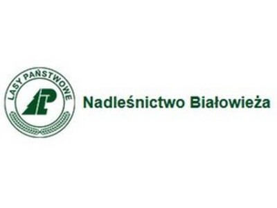 Logo LP