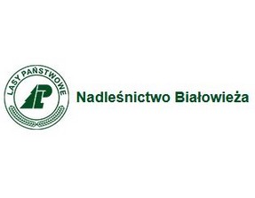Logo LP