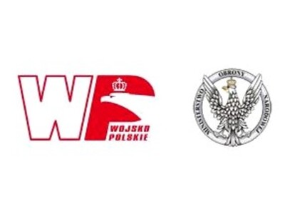 Logo MON