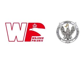 Logo MON