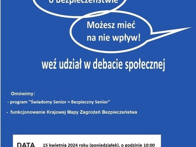 Plakat