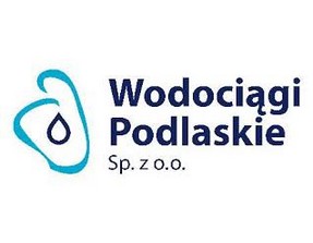 Baner wodociągi podlaskie