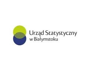 Logo Gusu
