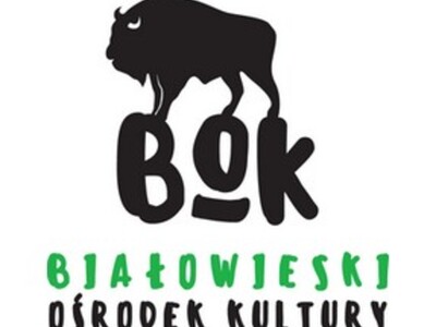 Logo BOK