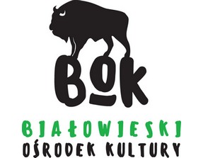 Logo BOK