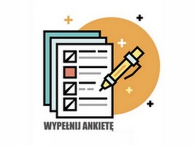 Ankieta Logo