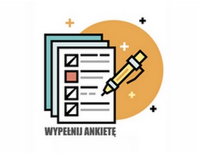 Ankieta Logo
