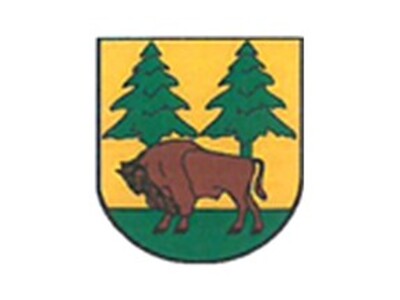 Logo starostwo