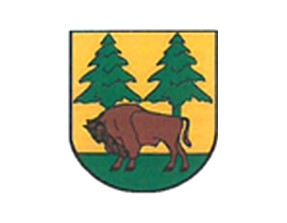 Logo starostwo