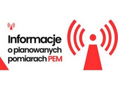 logo net workos
