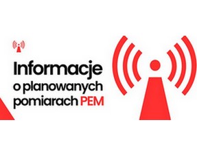 logo net workos