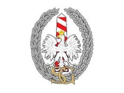 logo sg