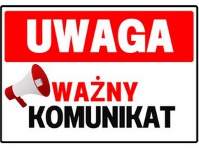 Baner