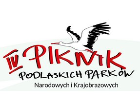 logo piknik