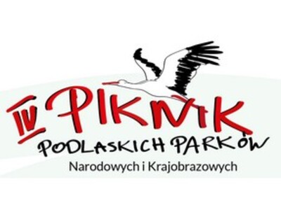 logo piknik