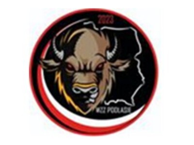 logo WZZ