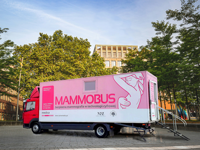 Mamobus