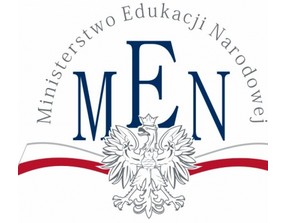 Logo Oświaty