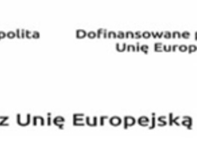 Baner