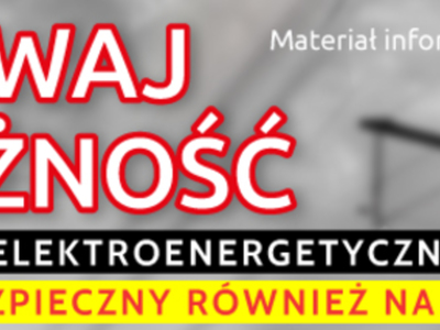 baner_750_200