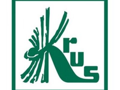 Logo Krus