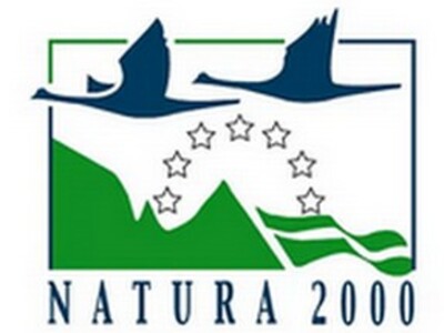Logo natura 2000
