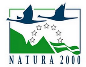 Logo natura 2000