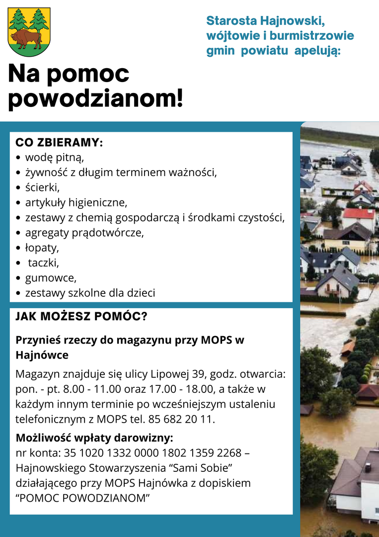Plakat