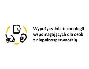 Logo PEFRON