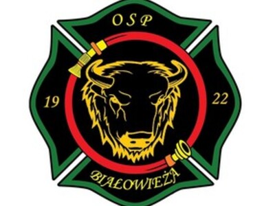 Logo OSP