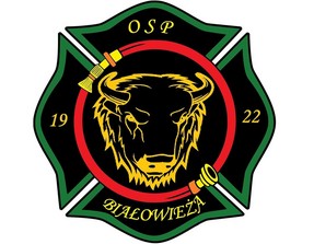 Logo OSP