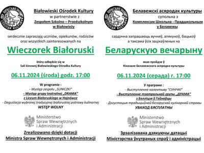 Plakat