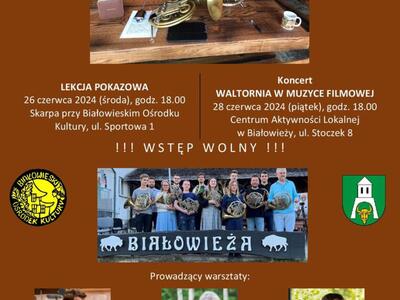 Plakat