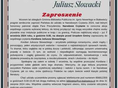 Plakat