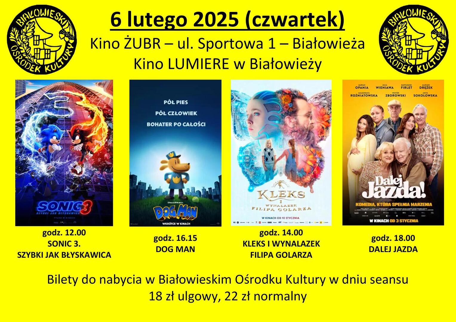 Plakat