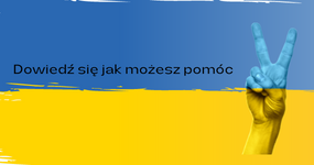 Jak możesz pomóc