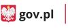 Obywatel.gov.pl