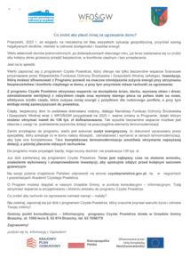 Co zrobić, aby płacić mniej za ogrzewanie domu