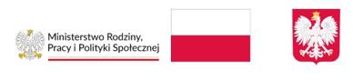 logo ministerstwo