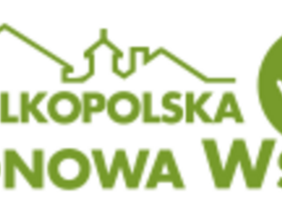 logo WOW